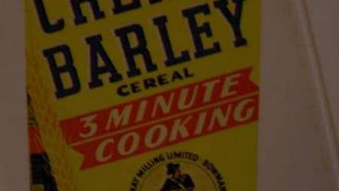 I Barley - Cream-of-Barley-Boom12.jpg