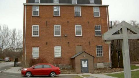 I Barley - Cream-of-Barley-Boom10.jpg