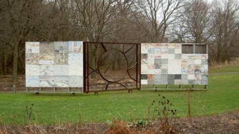 Cream of Barley Boom photo 5