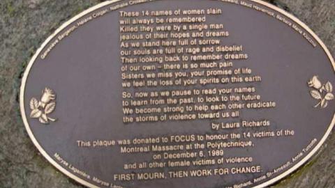 I Barley - Cream-of-Barley-Boom2.jpg