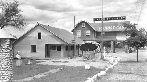 I Barley - Cream-of-Barley-Boom9.jpg