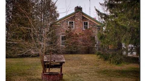 Dec/9/12 - Redman-Farmstead1.jpg