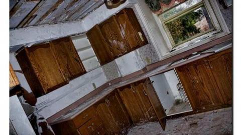 Dec/9/12 - Redman-Farmstead15.jpg