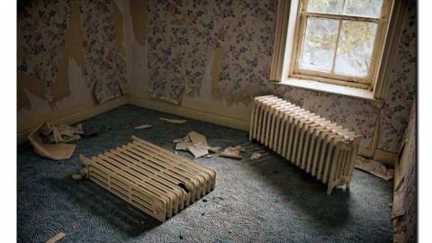 Dec/9/12 - Redman-Farmstead5.jpg