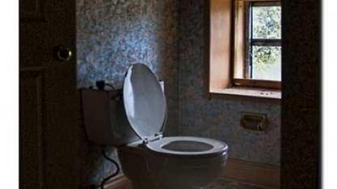 Dec/9/12 - Redman-Farmstead6.jpg