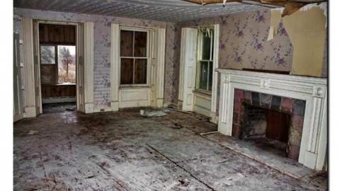 Dec/9/12 - Redman-Farmstead7.jpg