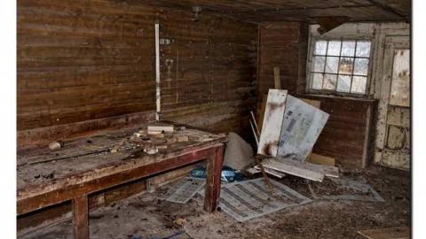 Dec/9/12 - Redman-Farmstead8.jpg