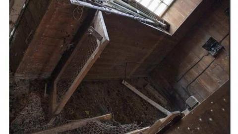 Dec/9/12 - Redman-Farmstead9.jpg