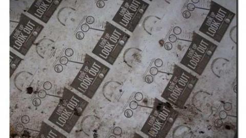 Dec/9/12 - Redman-Farmstead10.jpg