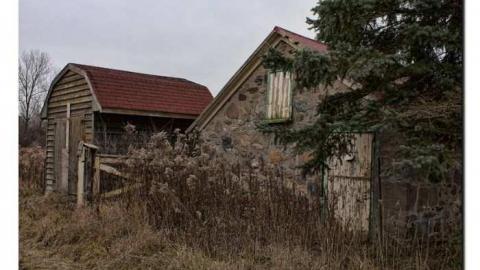 Dec/9/12 - Redman-Farmstead11.jpg