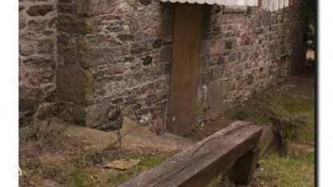 Dec/9/12 - Redman-Farmstead12.jpg