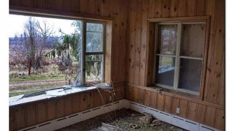 Dec/9/12 - Redman-Farmstead13.jpg