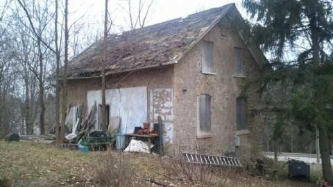 Doomed? - Salem-Stone-House40.jpg