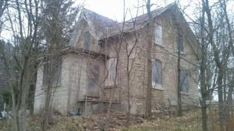 Doomed? - Salem-Stone-House42.jpg