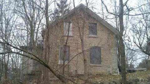 Doomed? - Salem-Stone-House43.jpg