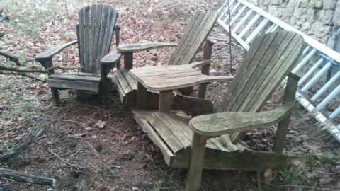 Doomed? - Salem-Stone-House44.jpg