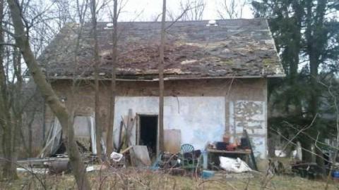 Doomed? - Salem-Stone-House45.jpg