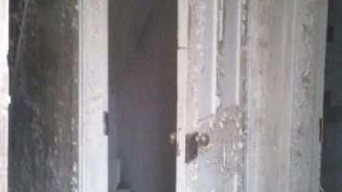 Doomed? - Salem-Stone-House46.jpg