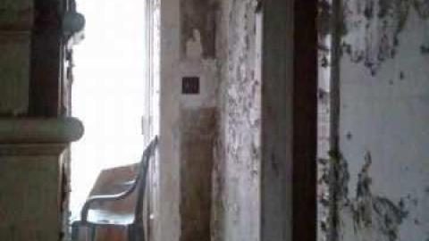 Doomed? - Salem-Stone-House19.jpg