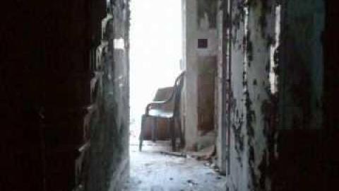 Doomed? - Salem-Stone-House20.jpg