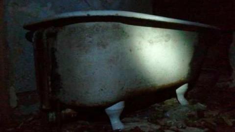 Doomed? - Salem-Stone-House36.jpg