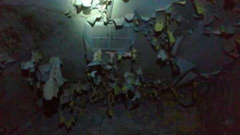 Doomed? - Salem-Stone-House14.jpg