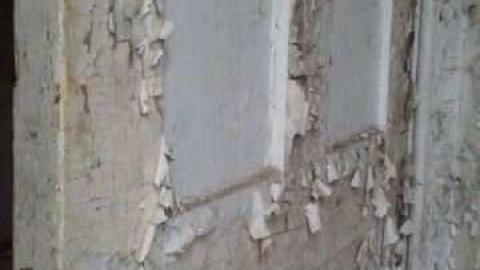 Doomed? - Salem-Stone-House16.jpg