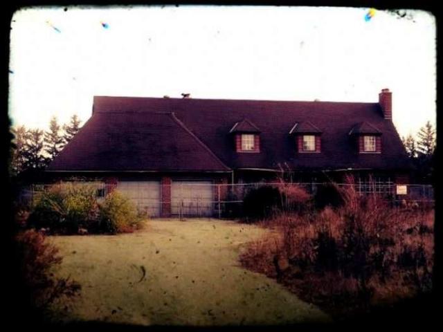 Kelly's Place photo 2