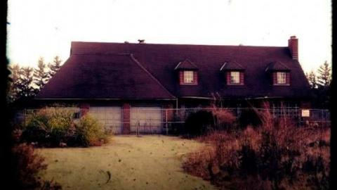 Photo from Kelly's Place