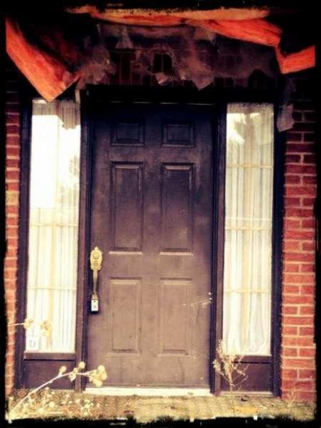 Kelly's Place photo 3