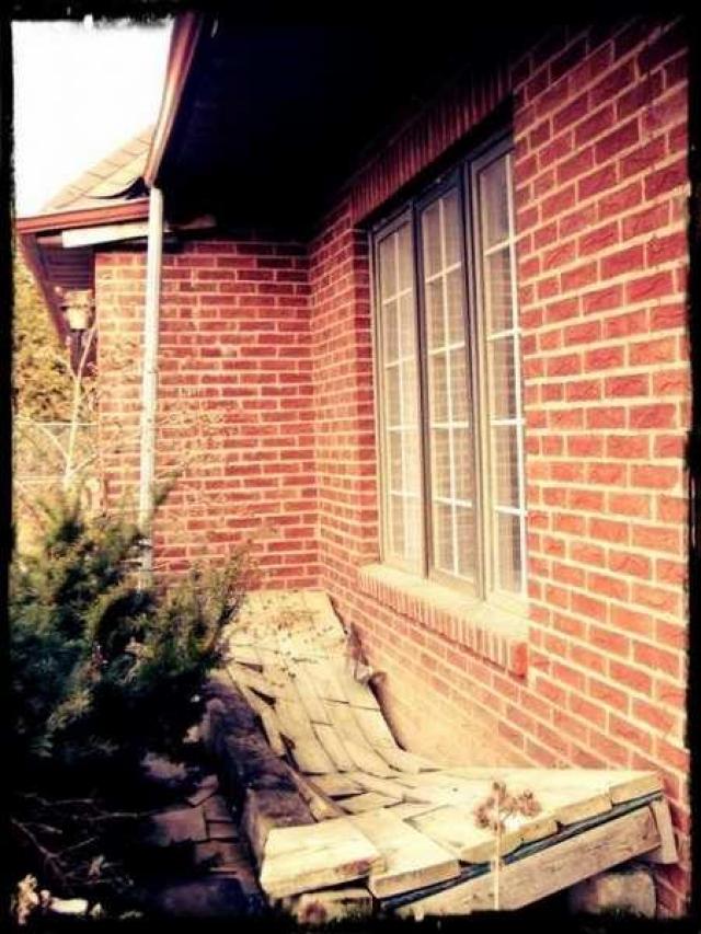 Kelly's Place photo 4