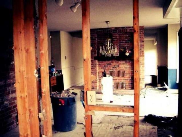 Kelly's Place photo 5