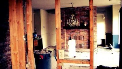 Kelly's Place - jbimage.jpg