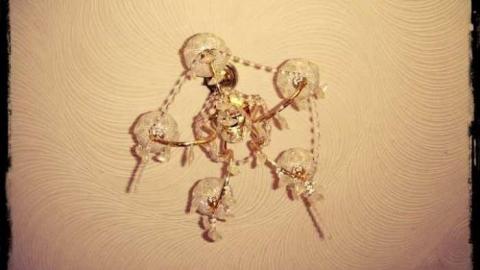 Kelly's Place - cgimage.jpg