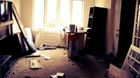 Kelly's Place - quimage.jpg