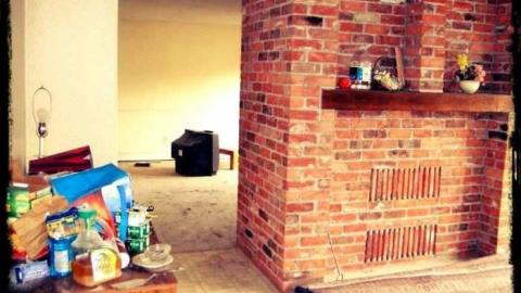 Kelly's Place - mcimage.jpg