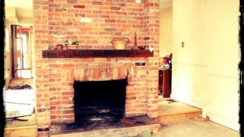 Kelly's Place - lfimage.jpg