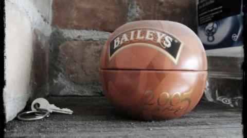 Kelly's Place - amimage.jpg