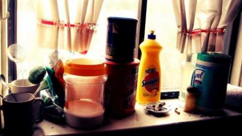 Kelly's Place - jaimage.jpg