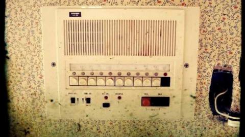 Kelly's Place - maimage.jpg