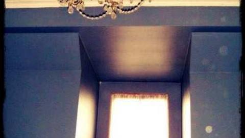 Kelly's Place - paimage.jpg