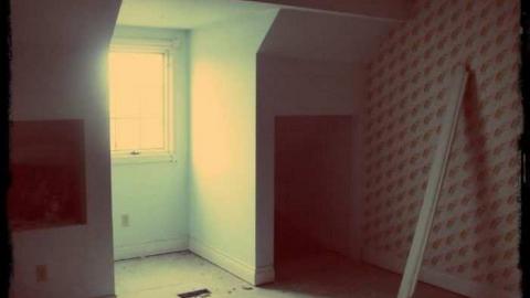 Kelly's Place - eqimage.jpg