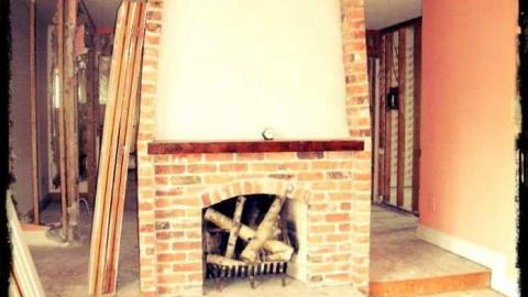 Kelly's Place - znimage.jpg