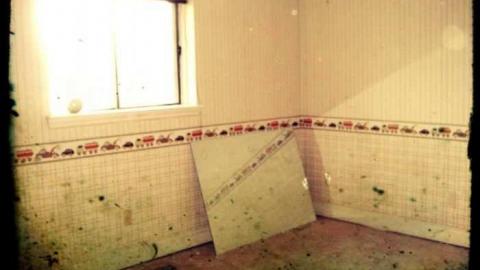 Kelly's Place - odimage.jpg