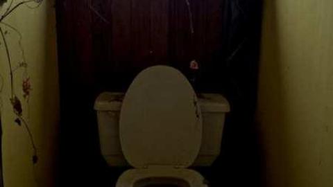 DEC 9 2012 - Ericas-Place92.jpg