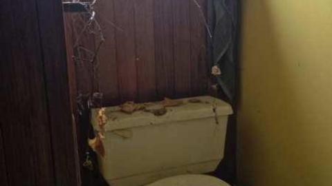 DEC 9 2012 - Ericas-Place87.jpg