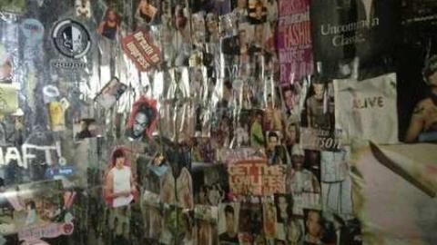 DEC 9 2012 - Ericas-Place93.jpg