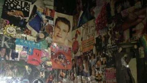 DEC 9 2012 - Ericas-Place88.jpg