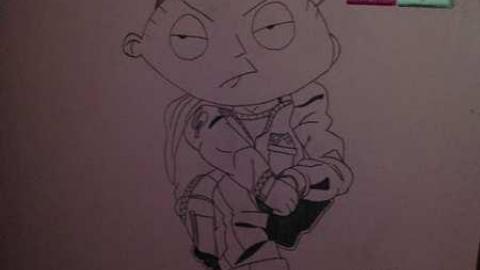 DEC 9 2012 - Ericas-Place94.jpg