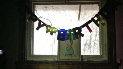 DEC 9 2012 - Ericas-Place89.jpg